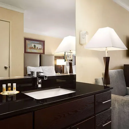 Days Inn By Wyndham Concord